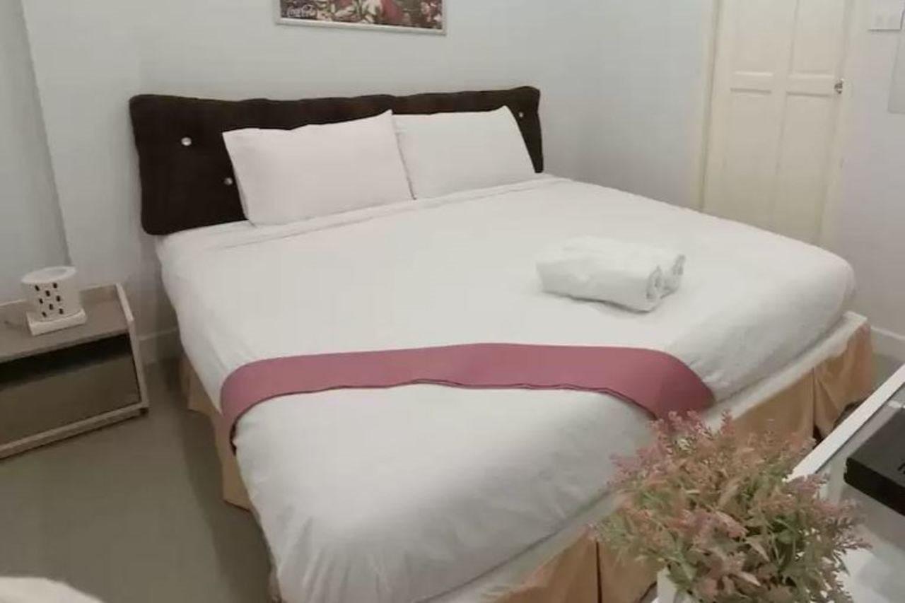 Albergue 101 Seoul *